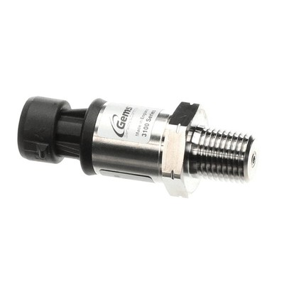 #ad TRANSDUCER PRESSURE 3100 SERIES 5945 004 17 01 for Jackson JAC5945 004 17 01 $570.82