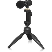 Behringer Go Video Kit - Microfono USB