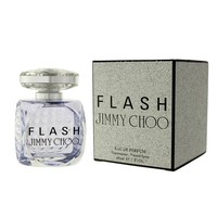 Jimmy Choo Flash Eau De Parfum 60 Ml (Woman)