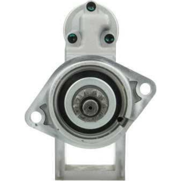 PSH 480.502.102.010 Starter FüR Porsche 911 993 996 997-image