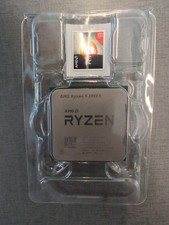 AMD Ryzen 9-3950X 3.50 GHz 16-Core Processor