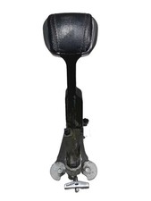 89EB5A 2483114 HANDBREMSE PEUGEOT 2008 01.2013- 1.6 ACTIVE 2013