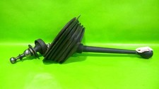 88-92 Silverado K1500 C1500 Mt 5 Speed Getrag Shift Lever Assembly Oem 4320-5 88-92 Silverado K1500 C1500 Mt 5 Speed Getrag Shift Lever Assembly Oem 4320-5