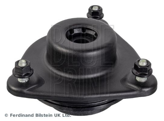 Reparatursatz FederbeinstÜTzlager Vorne Blue Print ADBP800311 FÜR Hyundai KIA-image
