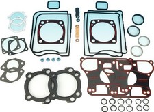James Gasket Complete Top End Repair Gasket Set JGI-17033-83-MLS Made in USA