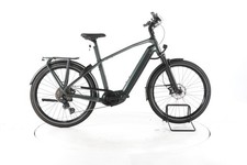 Kalkhoff Endeavour 7.B Move+ Vélo électrique de trekking Bosch Batterie 750Wh Pr