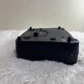 Nintendo 64DD Randnet Starter Kit Console Japan