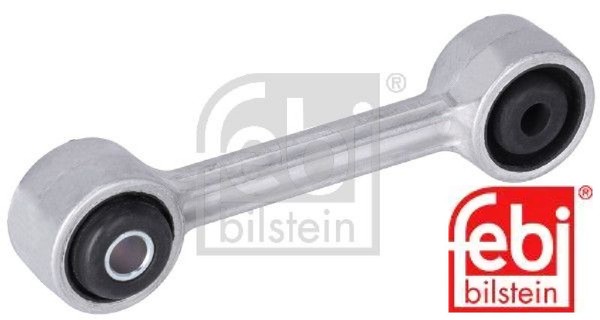 Febi Bilstein 06639 Stange/Strebe FüR Stabilisator Koppelstange Strebe FüR BMW-image