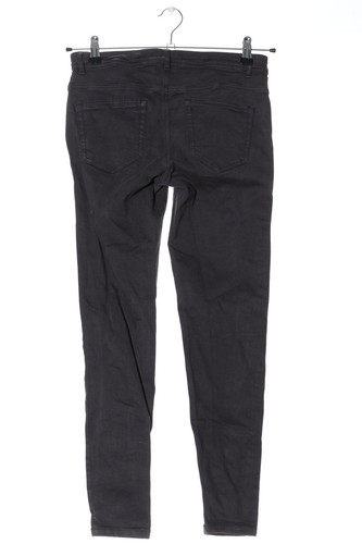 ZARA BASIC Vaquero slim Mujeres Vaquero Talla EU 40 azul look casual - Imagen 2 de 5