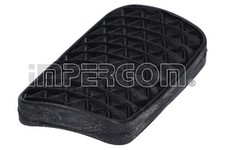 ORIGINAL IMPERIUM Pedalbelag Bremspedal 31423 für ZAFIRA OPEL VECTRA J89 ASTRA