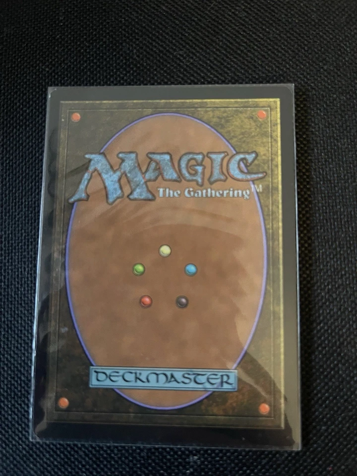 Sakashima's Student Planechase 2012 NM - Image 2 of 2