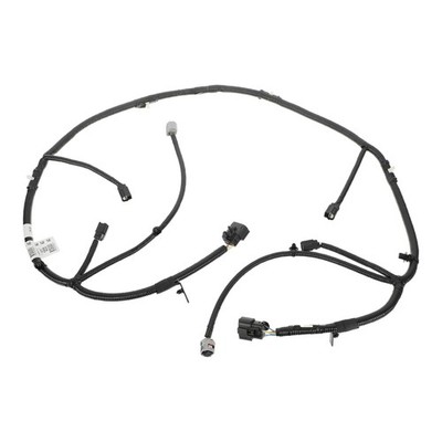 OEM NEW Lincoln MKC 2015-2019 Parking Aid System Wiring Harness-EJ7Z-15K868-A