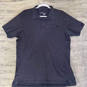 Arc`teryx Captive Polo | eBay