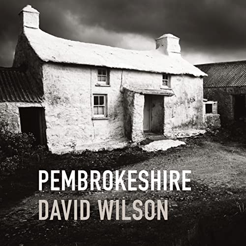 Pembrokeshire David Wilson - Image 7