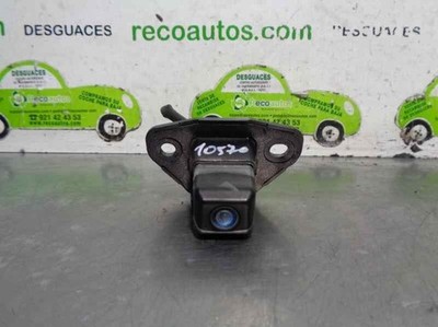 8679050020 elektronikmodul 2850282 LEXUS LS F4 460 USF40 2006