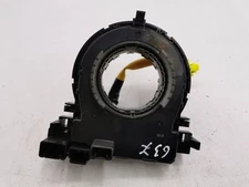 Mazda CX-5 2016 Steering Angle Sensor SRS Slip Ring Coil Spring AMD102996