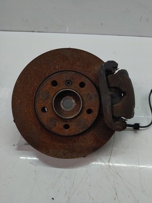 Achsschenkel für Mini Cooper D R56 1,6 Diesel N47C16U1 N47C16A N47 6779795