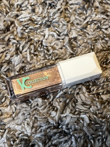 YC Collection Authentic Glazed Liquid Highlighter • Creamsicle - Picture 7 of 7
