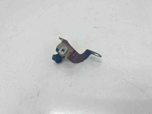 BMW 5 Gran Turismo F07 Kotflügelhalter vorne rechts 7193424 4.40 31893769