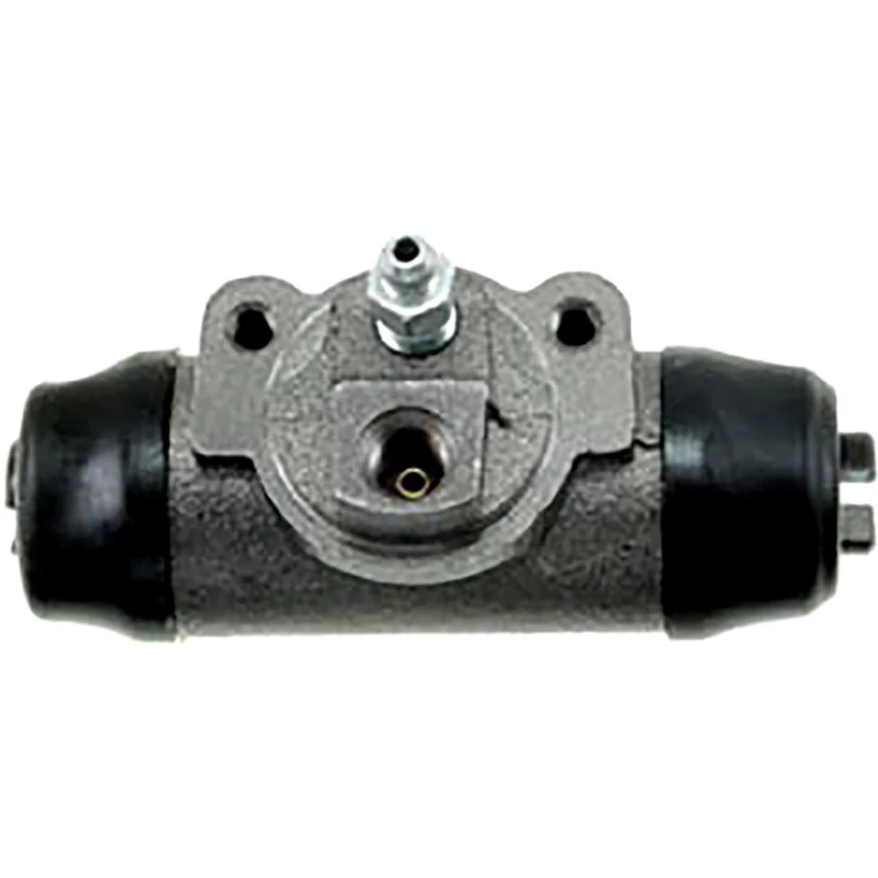Dorman 2 peças cilindro de roda de freio a tambor traseiro para Toyota 4Runner 1989-1999 2000 - Imagem 2 de 3