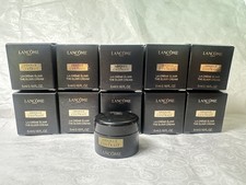 10 Lancome Absolue L'extrait Elixir Cream 5ml/each 50ml Total NIB