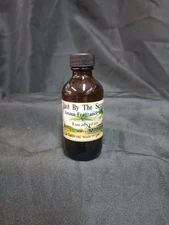 2oz fragrance oils