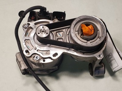 13-19 Ford Escape Focus Rack Pinion Electric Power Steering Motor JV6C3D070L2C