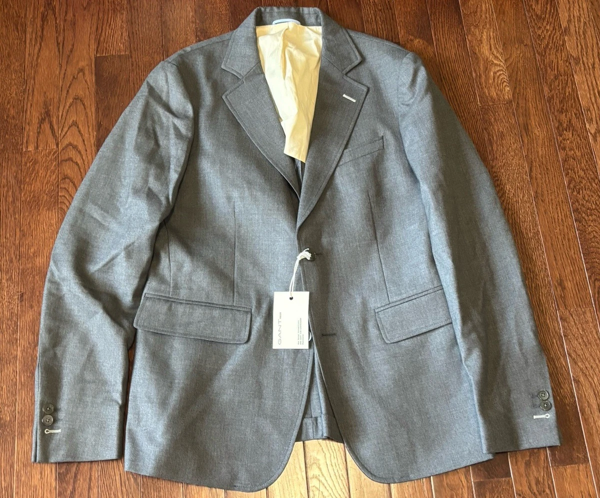 gant rugger products for sale | eBay