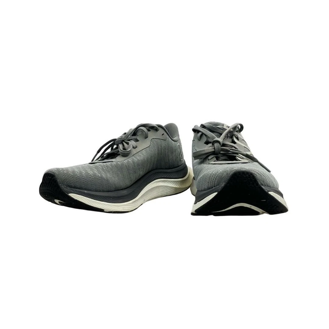 NEW BALANCE Sneaker Low cut Uomo 25 5 Dettagli Danni Intersuola: Rughe Sporco 27f
