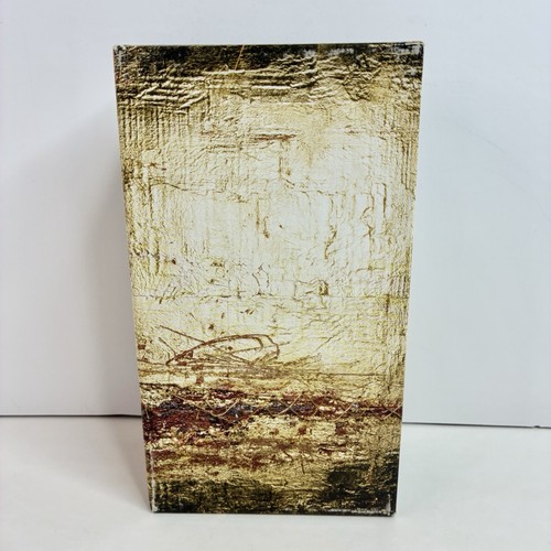 Nine Inch Nails: Closure (1997 2-Tape VHS Set) Trent Reznor Videos & Live *READ* - Picture 8 of 21