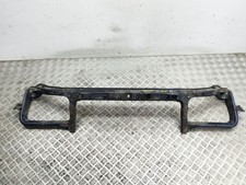 Radiateur Chrysler 300C