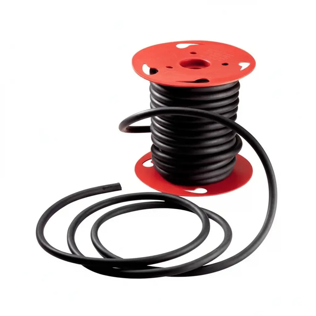 GATES WNDSCRN WASHR & VAC TUBE 4MM - 4040-04104 - Image 15