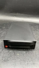 CRU DataPort 3 Black 8431-5000-0500 Hard Drive Storage Drive Carrier Lot of 20