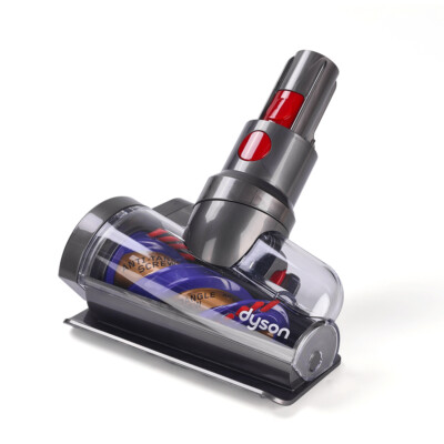 Dyson Omni-glide Vacuum Cleaner Anti-tangle Cleaner Head
