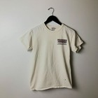 Picture 11 of 15