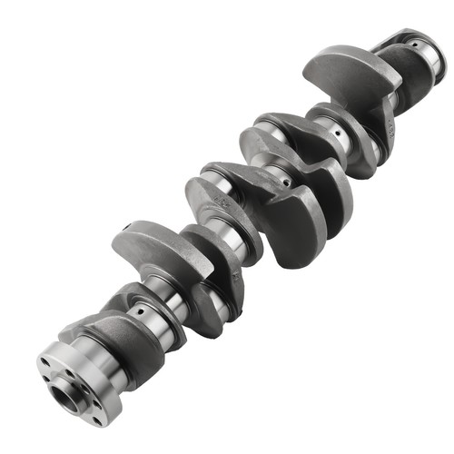 N55 Kurbelwelle Lager Satz for BMW F32 F33 435i 3.0L X5 X6 E70 E71 11217580483 - Picture 6 of 12
