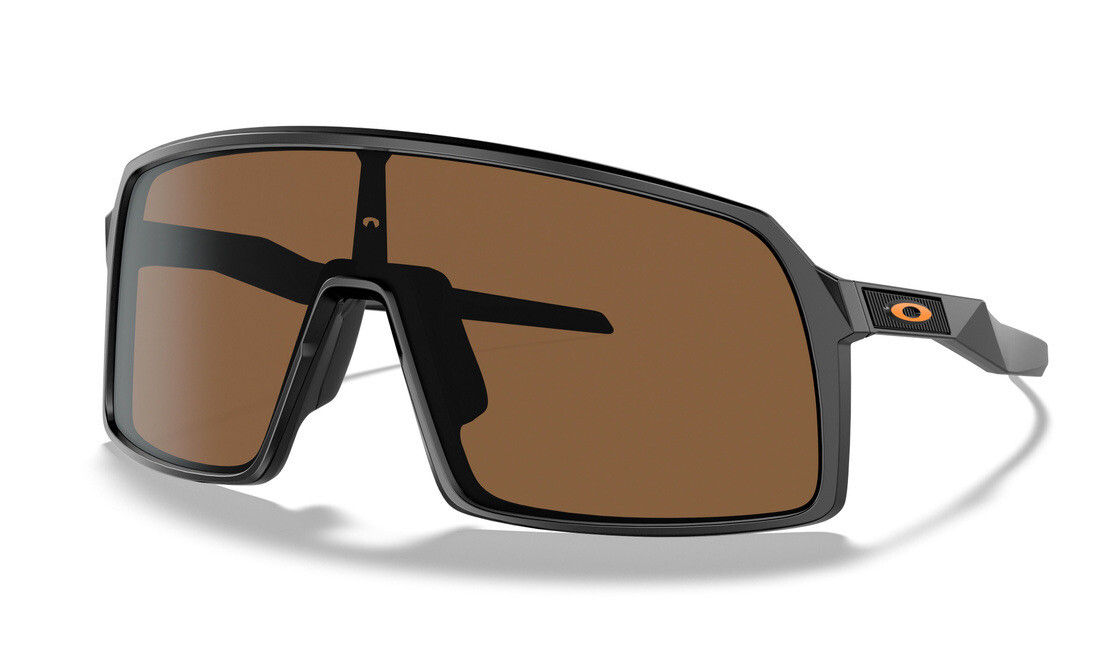 てなグッズや NEW Oakley SUTRO parts/replacement/arms/legs/stems choose アクセサリー
