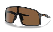 NEW Oakley SUTRO parts/replacement/arms/legs/stems choose your color-read please