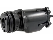 For 1980, 1982-1992 Jaguar XJS A/C Compressor AC Delco 76321MVBZ 1989 1991 1988