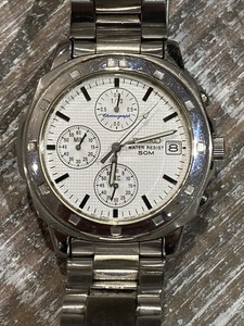 v657 seiko