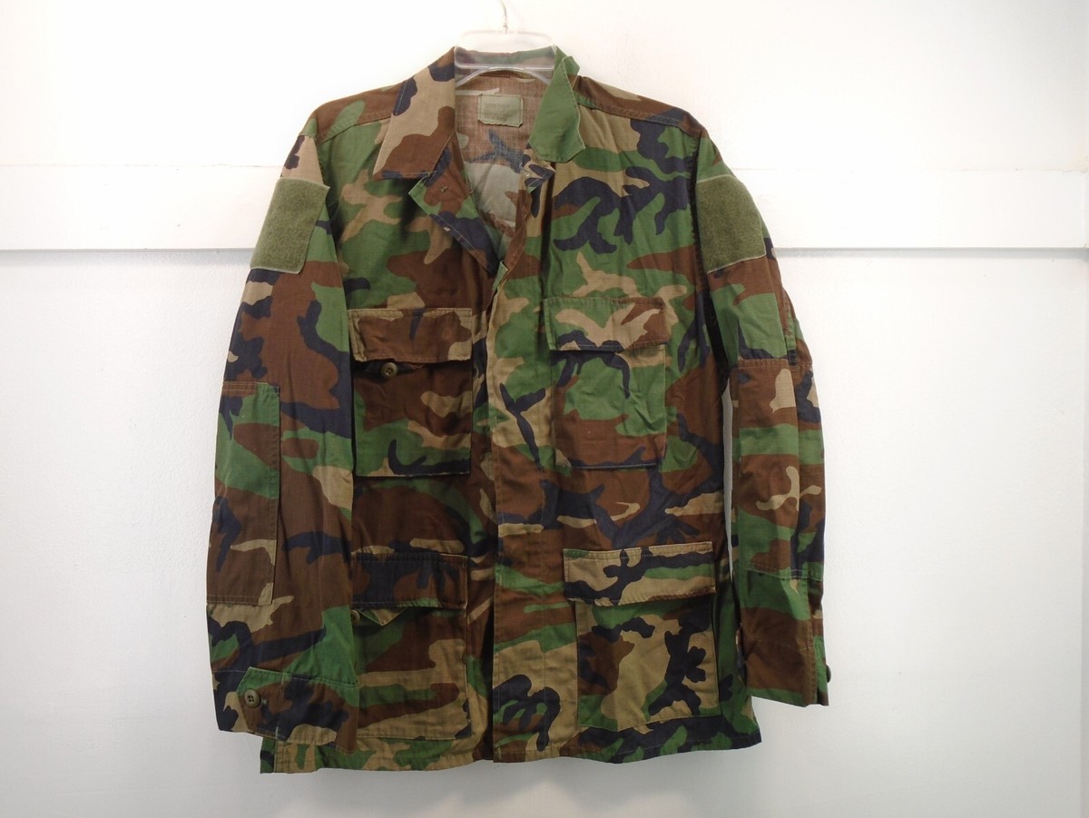 ABU BDU USAFユニフォーム　セット ABU BDU USAFユニフォーム セット