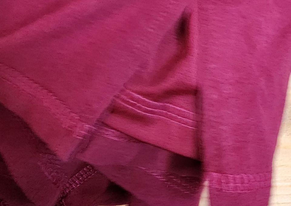 Picture 5 of 12