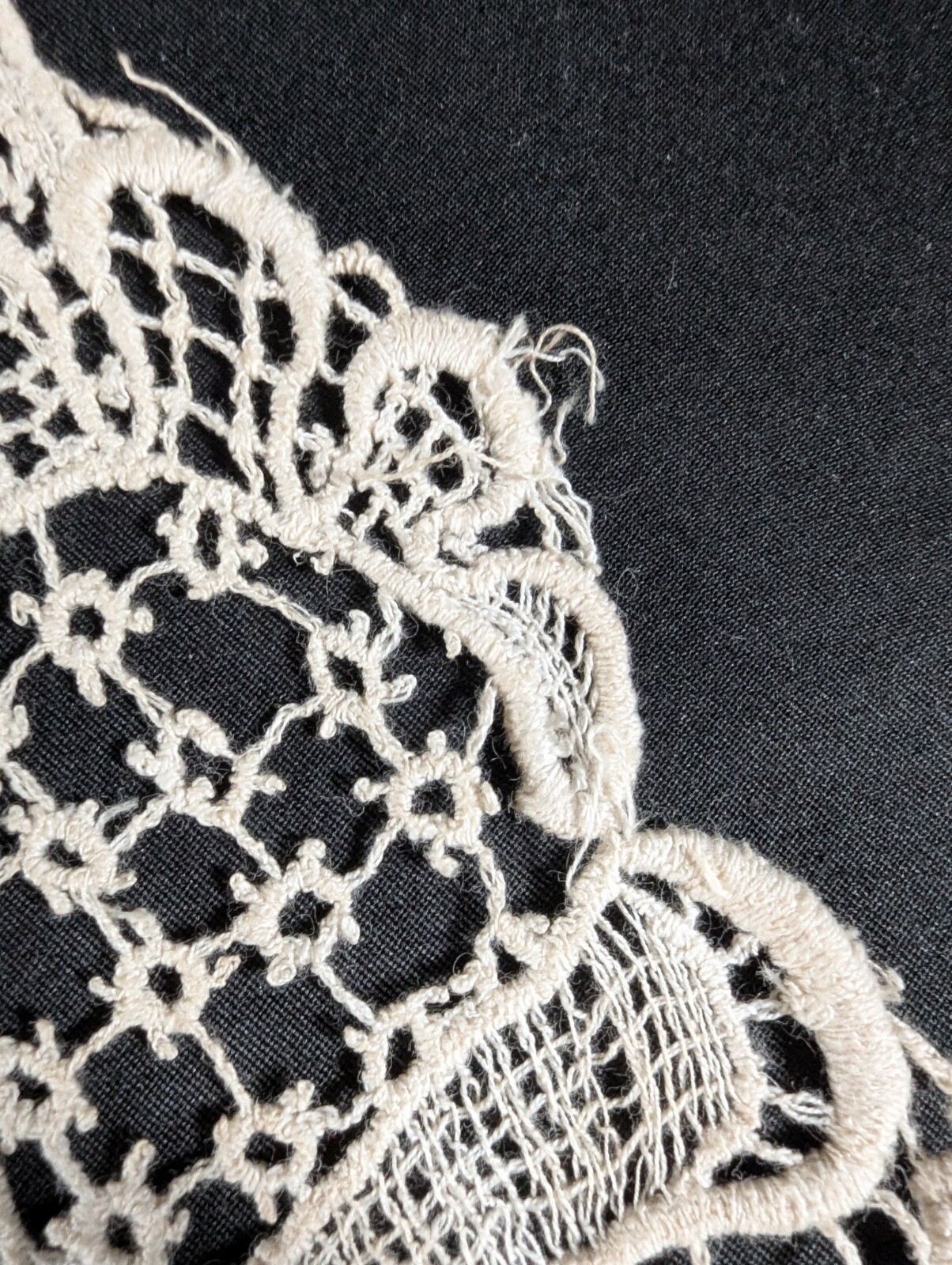 Picture 5 of 21