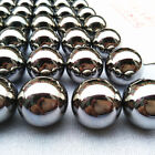 <!--F#f_0-->1-6.8mm Diameter Bearing Steel Ball / Steel Solid Ball Bearings High Precision<!--F/-->
