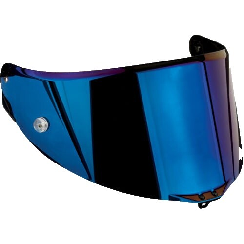 Agv Gt4 Visor | eBay