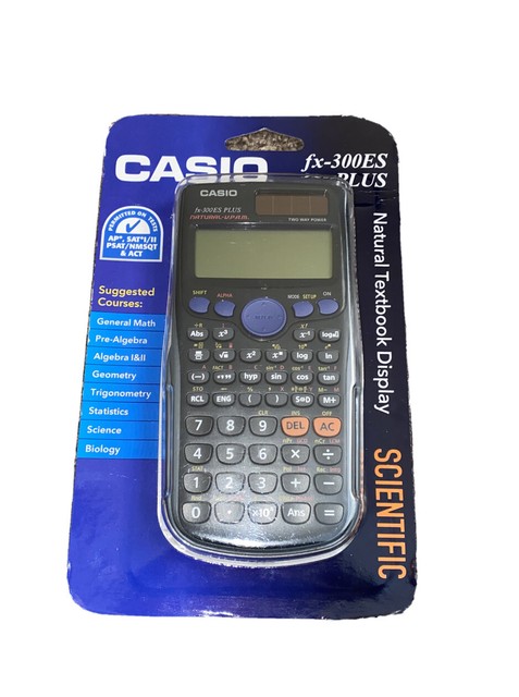 casio watch two tone