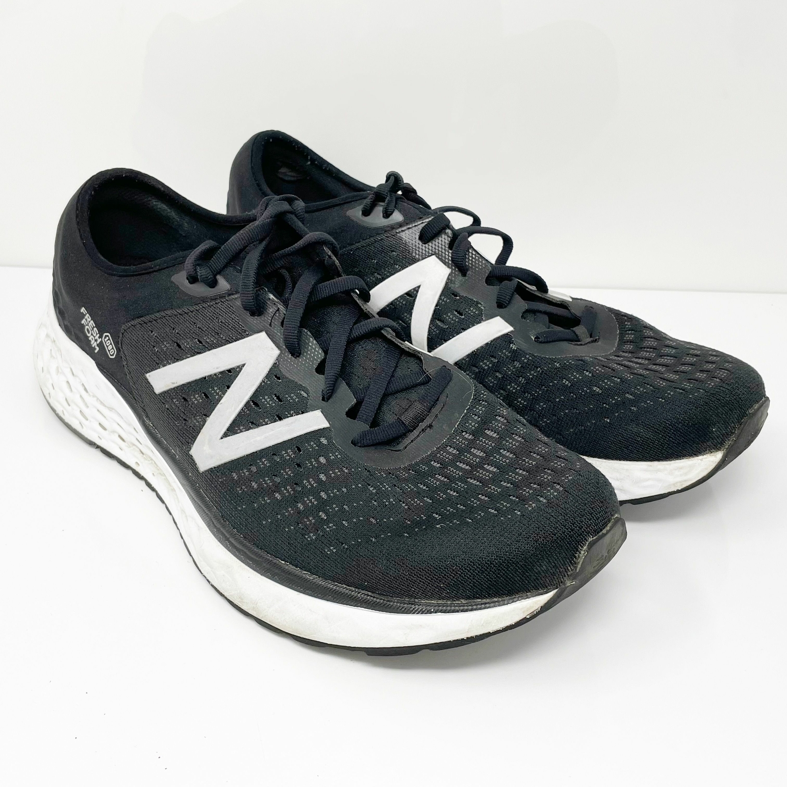 m1080bk9 new balance