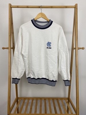 NCAA ACCC Crewneck Sweatshirt 