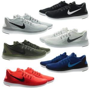 nike training shoes 2017