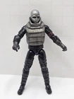 GI Joe Neo Viper 3.75" Action Figure By Hasbro